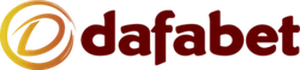 Dafabet logo