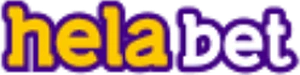 Helabet logo