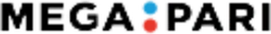 Megapari logo