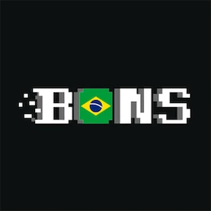 Bons logo