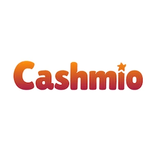 Cashmio logo