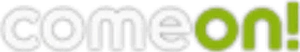 ComeOn logo