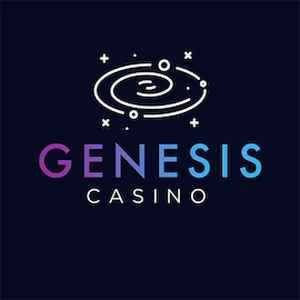 Genesis logo