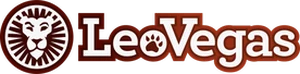 LeoVegas logo