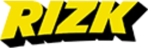 Rizk logo