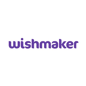 Wishmaker logo