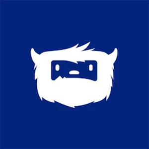 Yeti logo