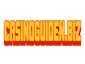 Casinoguiden.biz Logo