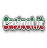 Casino1.it Logo