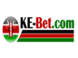 KE Bet Logo